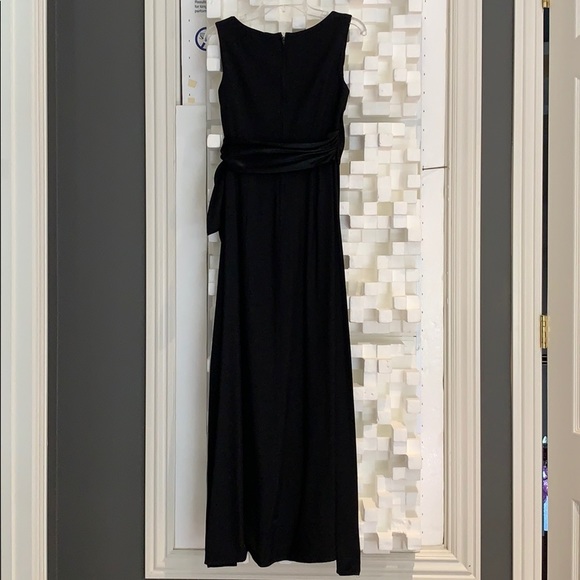 Susan Roselli for Vijack - Picture 3 of 5